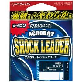 東亜 String reguronakurobattosyokkuri-da- Nylon 8 # # # # 35 20