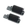 IR-40 Calculator Printer Ribbon Ink Roller Cartridge Compatible for Sharp