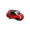 Solido 1:18 Fiat F595 Abarth Rosso Maranello