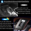 Kakash Custom Interior Accessories for Infiniti QX60 2022 2023 2024