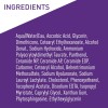 Sérum De Vitamina C Renovador For La Piel 30 Ml