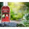 Vivenatural 3 Shampoos Extracto De Chile 500ml C/u + Aceite