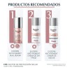 Eucerin Anti-pigment Serum Facial Anti-hiperpigmentación Todo Tipo De Piel Día/noche