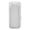 10 Pcs EAS System Shop Hook Lock Anti Theft Cargo