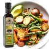 Ellora Farms, Extra Virgin Olive Oil, Organic and Single Estate
