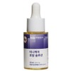 Teenycare total solution (total nail care), 2 pieces / 티니케어 토탈 솔루션(손발톱 토탈 케어), 2개