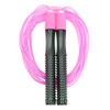 Ikeda Kogyosha Rope Jump Rope Beauty Pink 000044610
