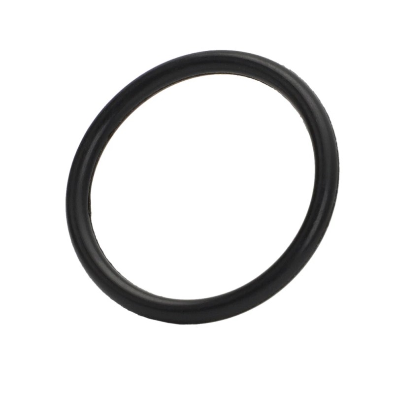 hozlyblogors Manifolds Intake O-RING Seals Kit For Honda Valkyrie GL1500C