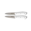 Zakarian by Dash 2 Piece Chef Grade German Steel Paring