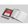 Christmas Carols for Piano: Beginner Christmas Sheet Music Book for