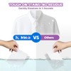 BellaLuce Laundry Detergent Sheets - Laundry Sheets, 400 Loads, Eco-Friendly,