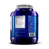 Gaspari Nutrition Myofusion Advanced Protein, Milk Chocolate