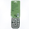 Beauty Theory Shine & Detangle Paddle Brush