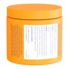 Eve Wellness A Juicy Dose of Iron, 30 Capsules