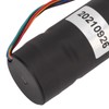 RV Slide Out Motor 236575 12V DC In Wall Slide