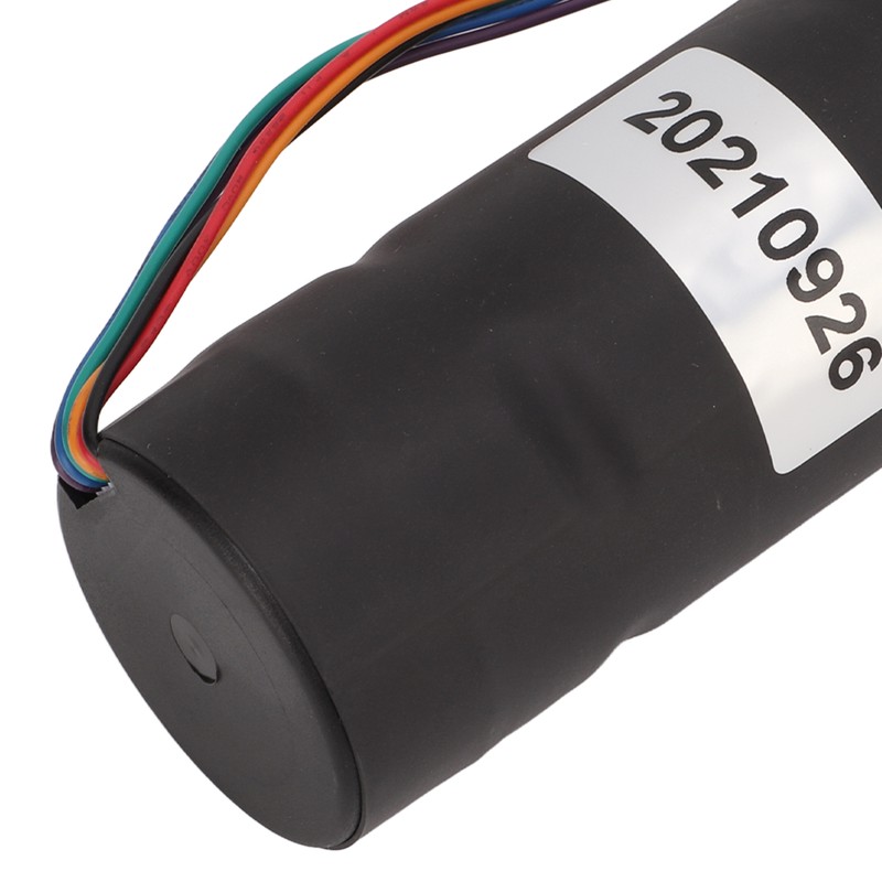 RV Slide Out Motor 236575 12V DC In Wall Slide
