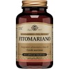 Solgar FITOMARIANO, 60 capsule vegetali – Cardo mariano (80% silimarina)
