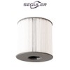 68436631AA Fuel Filter for Dodge Ram 2500 3500 4500 5500