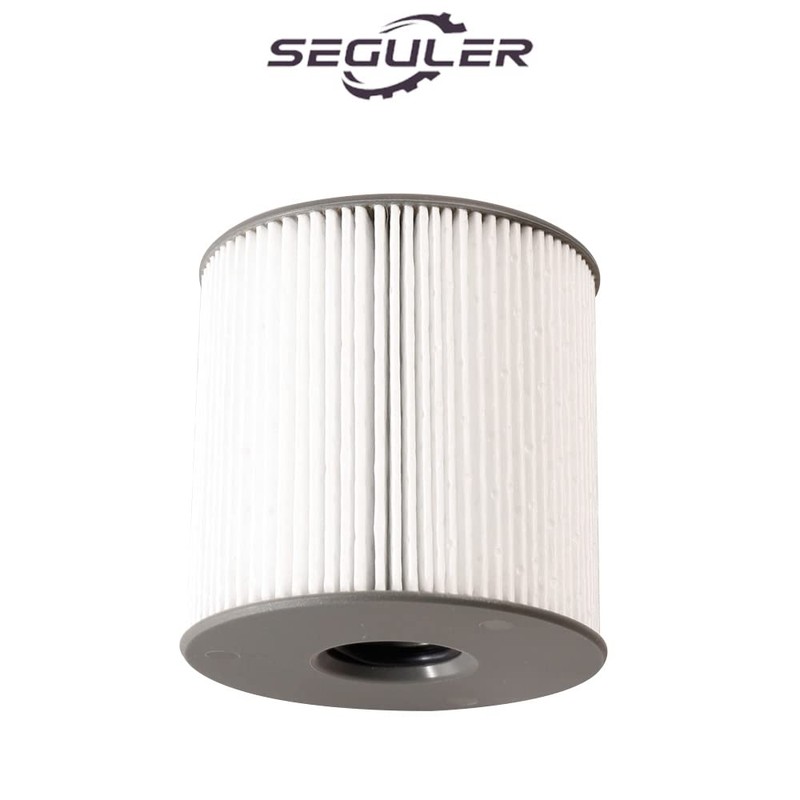 68436631AA Fuel Filter for Dodge Ram 2500 3500 4500 5500