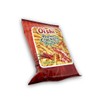 Oishi Prawn Crackers Spicy Flavor 60g Pack of 10