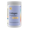 Suplemento En Polvo Nutravia Colágeno X 300g