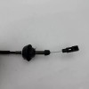 Cummins Throttle Cable 12v For Cummins 1994-1998 Dodge Ram 2500
