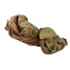Statue of Sleeping St. Joseph | Patron Saint of The