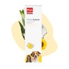 pha Dog Paw and Bunion Protection from the elements Cream