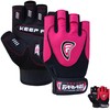 Farabi Weight Lifting Gloves weight training gloves Gym fitness workout