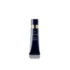 Clé de Peau Beaute Radiant Cream Foundation N N M