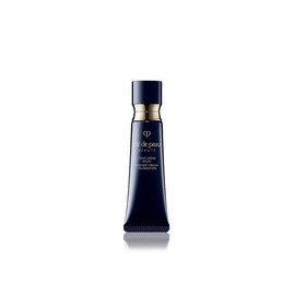 Clé de Peau Beaute Radiant Cream Foundation N N M / 래디언트 크림 파운데이션 N / N M