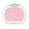 BBIA Last Blush 4g, 09 Cherish, 1 piece / 삐아 라스트 블러쉬 4g, 09 Cherish 체리쉬, 1개