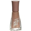 Insta-Dri Fast-Dry Nail Color (Pack of 4)