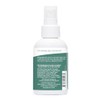 Earth Mama Earth Mama Angel Baby Natural Stretch Oil, 4-Ounce