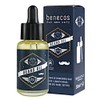 benecos For Men Only Beard Oil (6 x 30 ml)