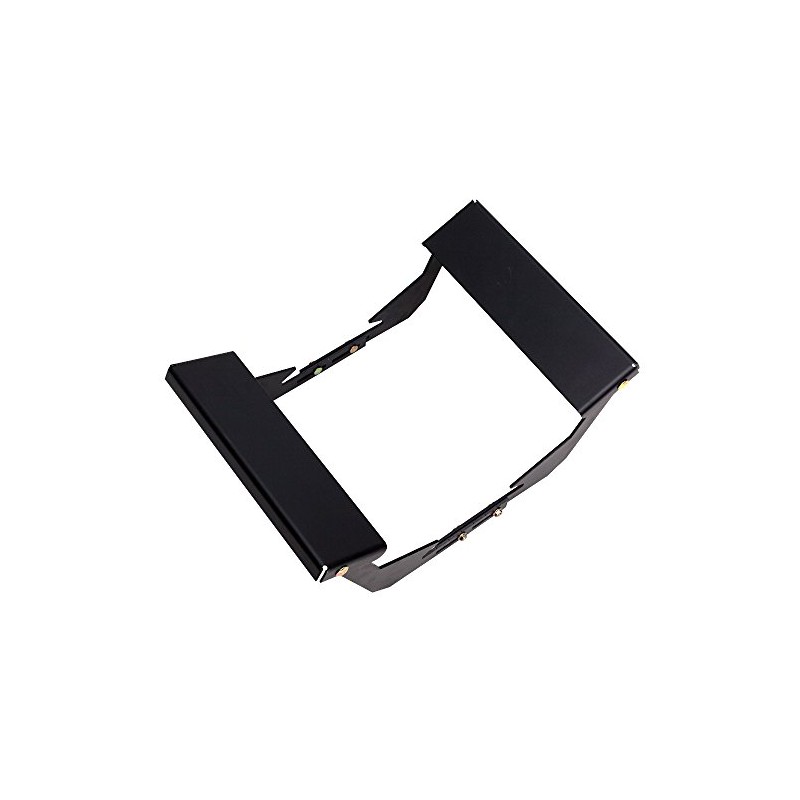 Swisher 16277 Log Cradle