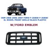OEM FORD PART NEW 2005 2006 2007 Ford F-250SD F-350SD