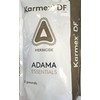 Karmex DF 80% Diuron 5lb Bag