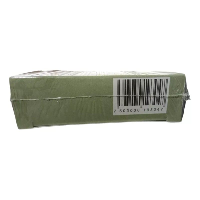 Dulet 1 Eucament 60 Ml Esencia De Eucalipto 100% Dulet