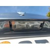170° Viewing Angle License Plate Rear View Reverse Camera Night