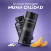 Nuboost Inositol 240 Cápsulas Myo Chiro Mezcla Hecho Usa