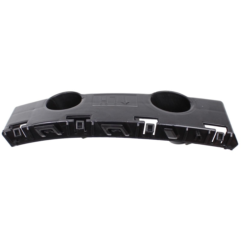 MOTOKU Front Bumper Bracket Retainer for Nissan Murano 2015-2024 Left