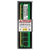 A-Tech 512MB RAM Replacement for Kingston KVR533D2N4K2/1G | DDR2 533MHz