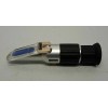Laxco RHA-100ATC Laxco Antifreeze Analog Refractometer – Coolant Tester Glycol