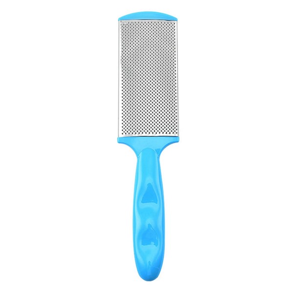 Rectangle Foot File Tool Dead Skin Remover Foot Callus Remover