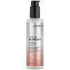 Joico Joico Dream Blowout Thermal Protection Crme, Control Frizz, Faster