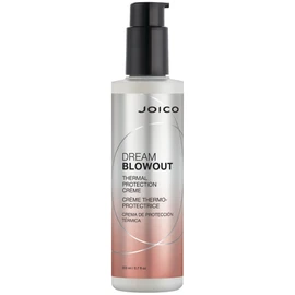 Joico Joico Dream Blowout Thermal Protection Crme, Control Frizz, Faster Drying Time, For Most Hair Types