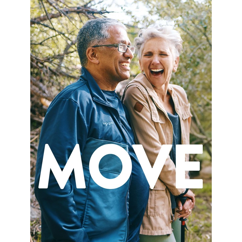 Nature's Truth Glucosamine Chondroitin MSM Complex | 90 Caplets |