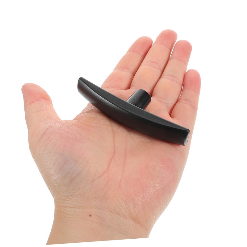 Cabilock Waste Valve Handle Rv Parts Tank Hose Handle Rv