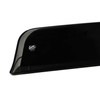 Tresound for 2005-2016 Nissan Frontier 2004-2015 Nissan Titan LED 3rd
